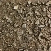 PEPITE TITAN